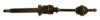 DEPA 3255700 Drive Shaft